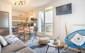 Apartment Bali By Interhome